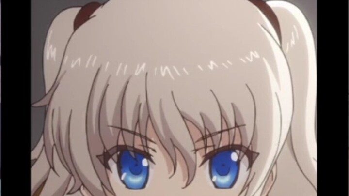 Nó có thực sự quan trọng cho dù nó lớn hay không?