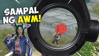 SUMABIT ULO NI LODI! (ROS GAMEPLAY)