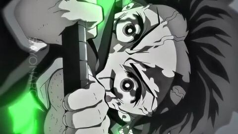 Anime Boys |  AMV