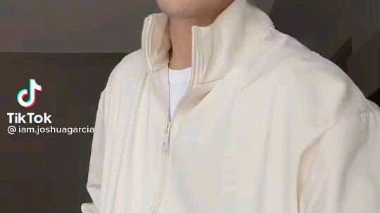 Cutie Joshua Garcia ❣️❣️❣️