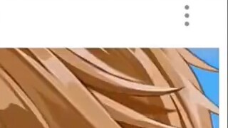 Ngày trắng và Ngày trắng đặc biệt