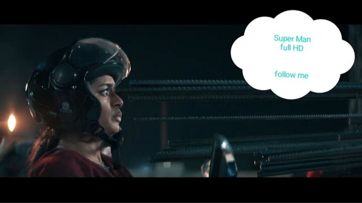 Collector-Ram-Charan-South-Indian-Hindi-dubbed movie