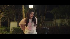 Kiss Me Save Me (2024) จุมพิตบันทึกรัก EP 12 [ซับไทย]
