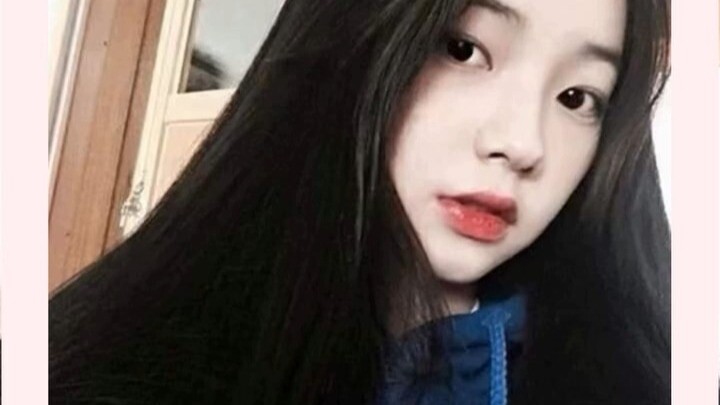 【Lưu Trí Mẫn】Vì trước đây từng nghiêm túc làm KOL nên Jjimin đã để lại không ít ảnh cũ thời chưa deb