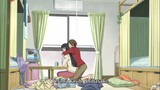 Toshokan Sensou: Kakumei no Tsubasa Full Movie (Subtitle Indonesia)