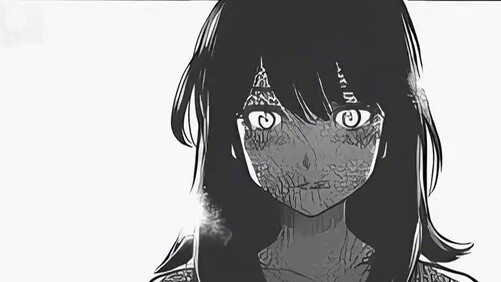 "I'm Inside Mari" 1: The otaku turns into a loli? And then this happened?