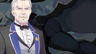 [Re0 Season 7 Al] Episode 20: Bab Legendaris