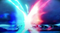 Episode 10 [p5] - Tensei Dainana Ouji Subtitle Indonesia