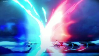 Episode 10 [p5] - Tensei Dainana Ouji Subtitle Indonesia