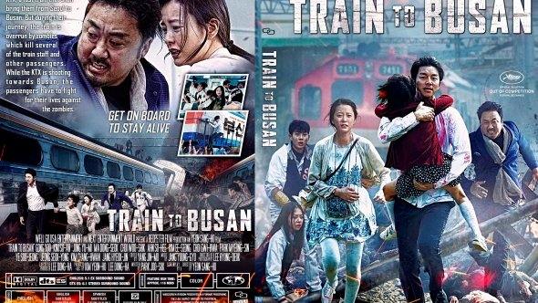 download film train to busan sub indonesia