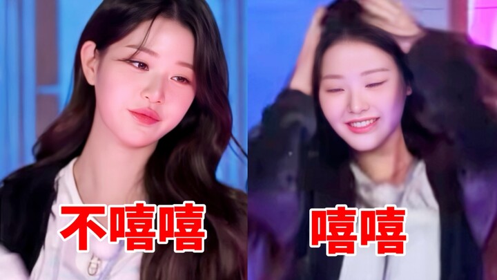 เคป็อปคืองาน ยุโรป-อเมริกาคือชีวิต