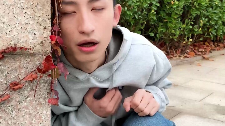 整我妈一时爽，最后竟然惨烈收场......