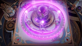 [Honor of Kings] Tôi thực sự không ngờ video này sẽ có tập thứ hai