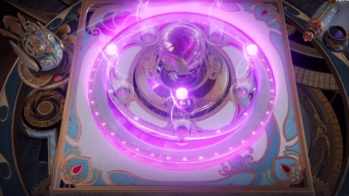 [Honor of Kings] Tôi thực sự không ngờ video này sẽ có tập thứ hai