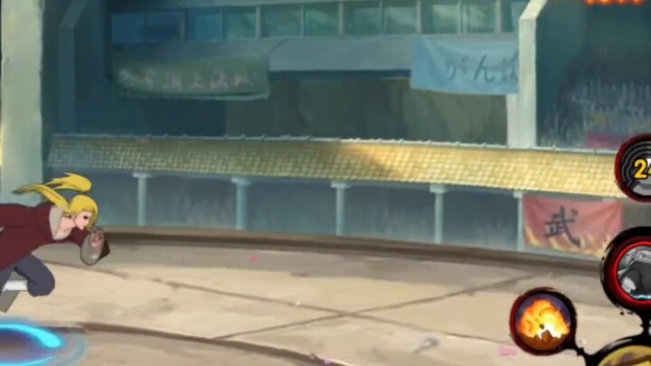 Làm gián đoạn những bí ẩn, làm gián đoạn quá trình ảo hóa, làm gián đoạn quá trình tự hủy của C0! Kỹ