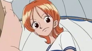【TOP10】Top 10 Japanese Anime that Influenced the World (Personal)