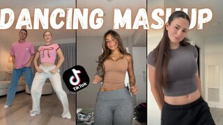 WHAT TRENDS DO YOU KNOW? - NEW POPULAR TikTok Dance of 2024 | Trending #dance #tiktok