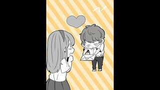 【P Maru 様. 】 Sikap pengakuan