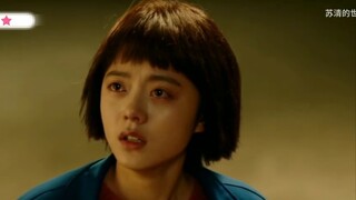 "Cuối cùng, chúng ta vẫn phải bước đi trên con đường của riêng mình." Hãy tiến lên, ngay cả khi bạn 