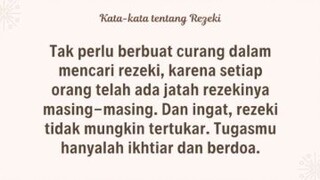Stay halal brother 😊