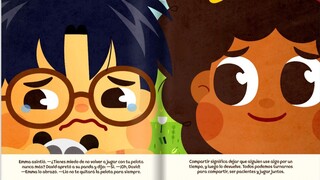 paramount csupo enter text here