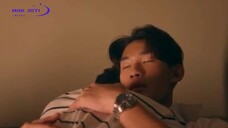 EPS 3 INDO
