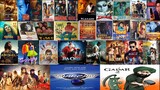 Bollywood Movies 🎥Tv