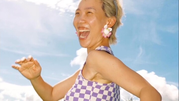 Netizens say: If you move to Malaysia, you’ll totally regret it!