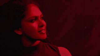 Undead (2025) Malayalam