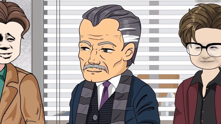 Episode 164: My father-in-law asked me to find a job for my cousin. I went to visit her with gifts, 