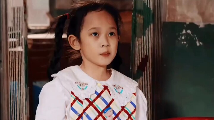 Từ tám tuổi đến tám mươi tuổi, cứ không hài lòng là làm luôn!