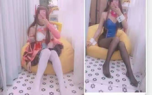 How many people in the group have seen this image?