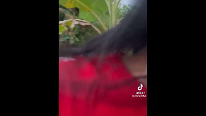 PARODI "SALAM DARI BINJAI"