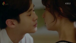 THANH XUÂN VẬT VÃ / ĐỜI TÔI HẠNG BÉT  Fight for My Way / Third-Rate My Way  (Những đoạn cắt hay)