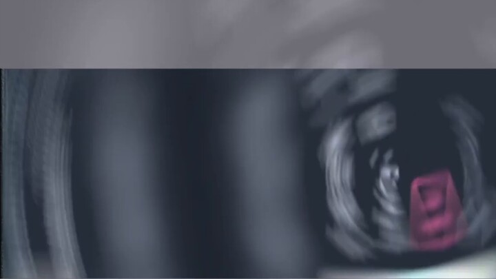 [Skateboard Tanpa Batas] Penggemar tidak dapat dibandingkan dengan versi resmi 2.0. "Koyomi adalah s