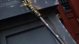 &{เต็มเรื่อง}สาวน้อยบอบบางที่ทุกคนดูถูก แต่กลับเป็นเทพนักสู้ในตำนาน