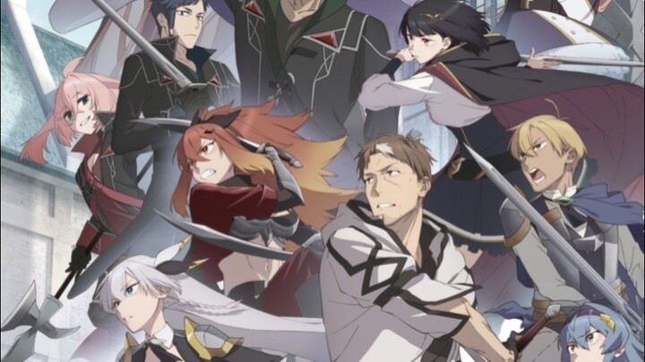 Katainaka no Ossan S2 - E1 Sub Indo