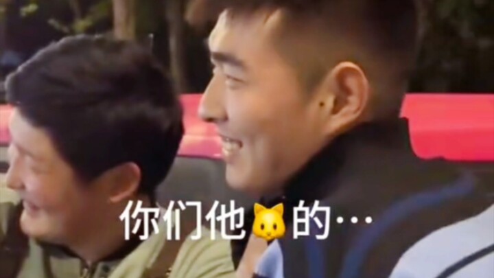 จะกินขาไหน?