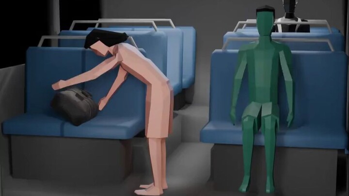 Salah satu kejadian paling konyol: Mengalahkan sihir dengan sihir