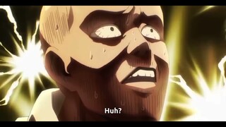 ONE PUNCH MAN ( SAITAMA) FUNNY/HILARIOUS 😂 MOMENTS 🤪✨