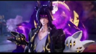 Falling into your smile Episodes 1 part 2
