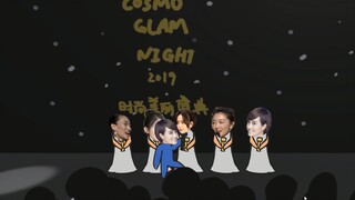 骚凹瑞~朱丹，我们把你做成了游戏