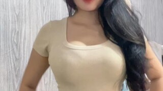 jangan lupaa follow🤏🏻