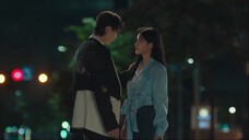 My Demon Full Episode 03