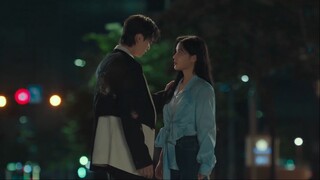 My Demon Full Episode 03