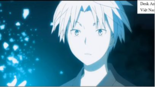 Lose Somebody -「AMV」#1