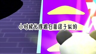 每日分享《九天奇迹》太炸裂炸裂炸裂炸裂了吧