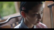 The Tale of Lady Ok.E 10 part 3 Sub Indo