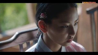 The Tale of Lady Ok.E 10 part 3 Sub Indo