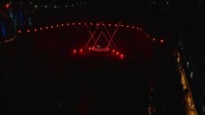 07 Alan Walker - Konser Live 2023